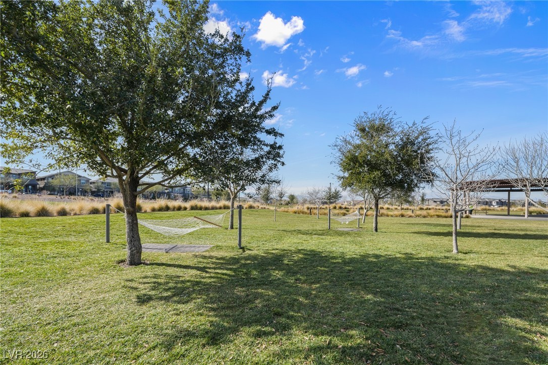 219 Cordelia Cove Avenue 514