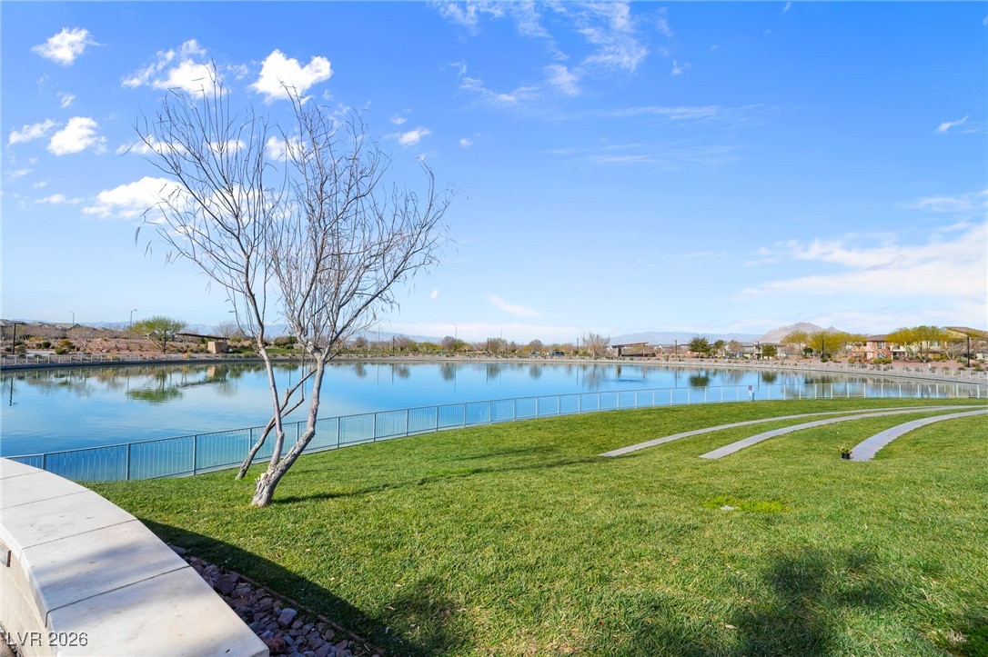 219 Cordelia Cove Avenue 514