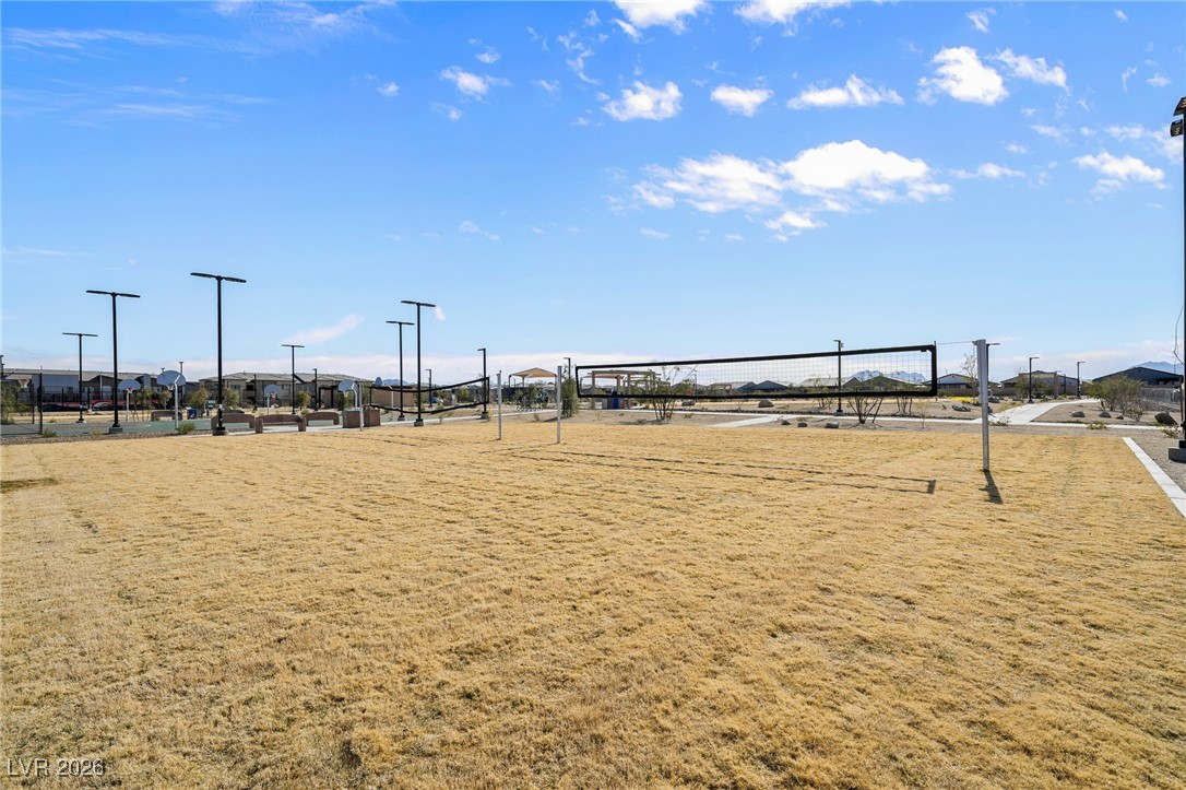 219 Cordelia Cove Avenue 514