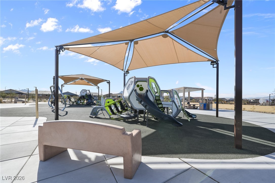 219 Cordelia Cove Avenue 514