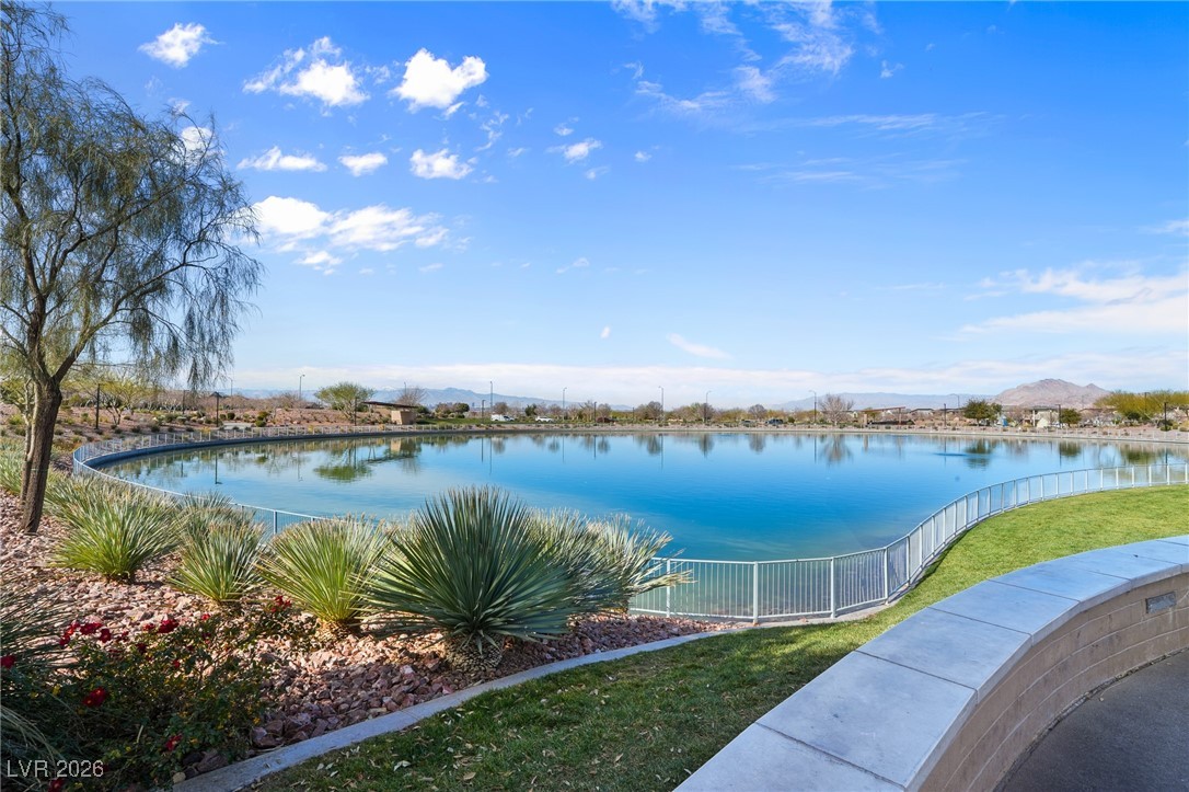 219 Cordelia Cove Avenue 514