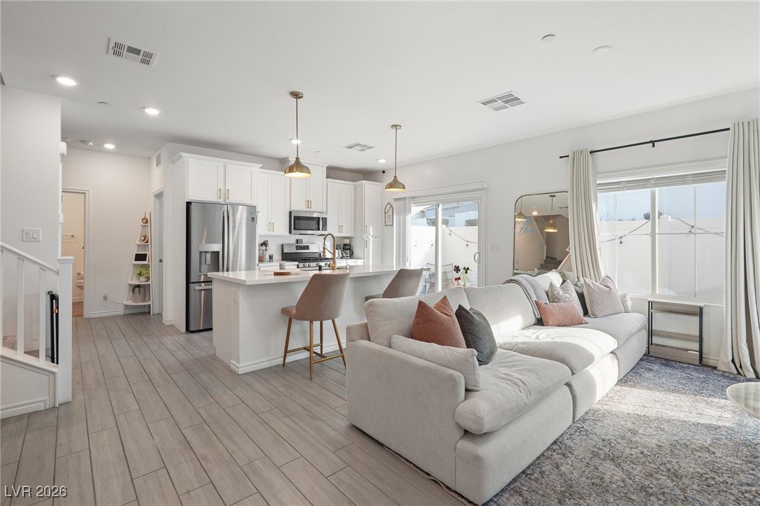 219 Cordelia Cove Avenue 514