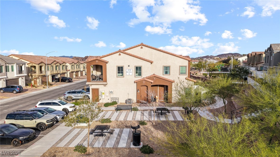 219 Cordelia Cove Avenue 514