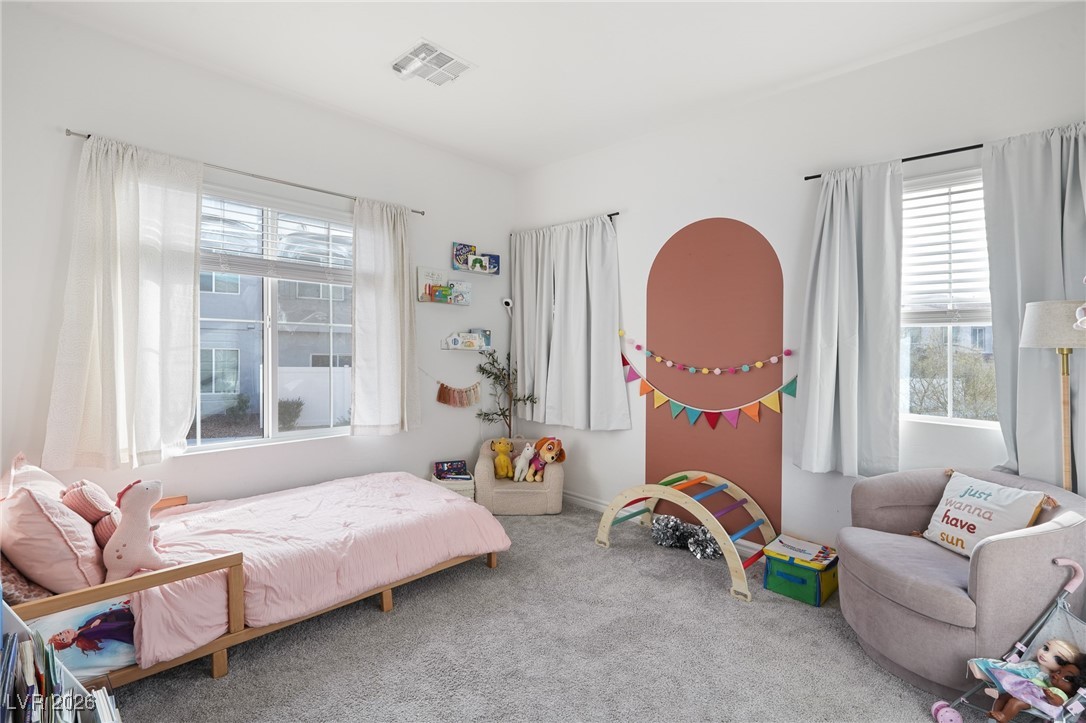 219 Cordelia Cove Avenue 514