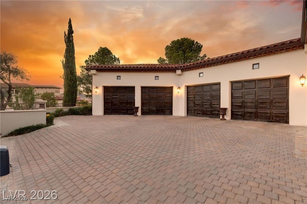 22 Rue Grimaldi Way