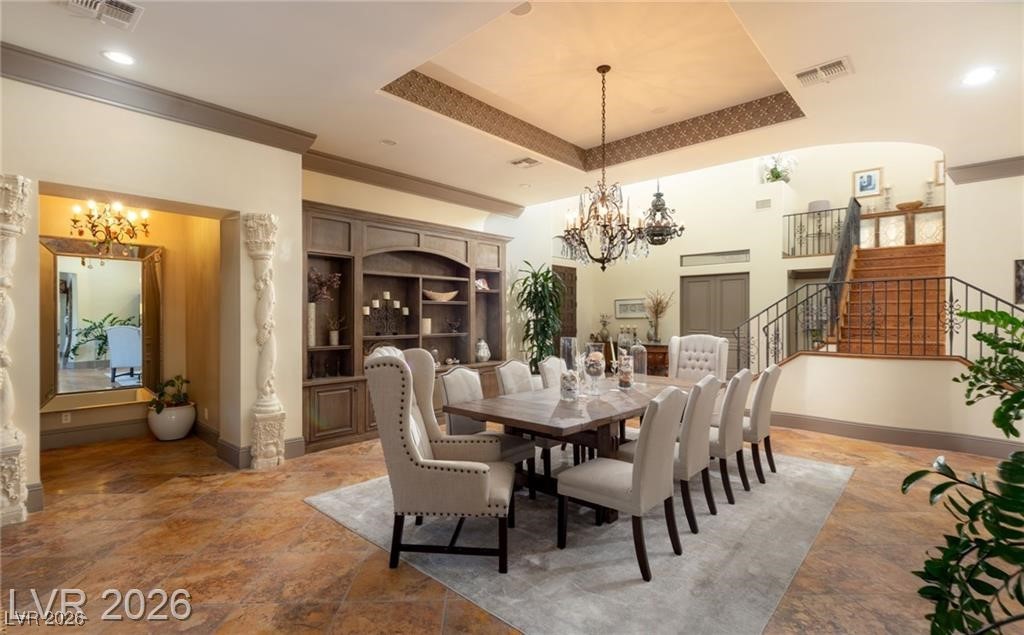 22 Rue Grimaldi Way