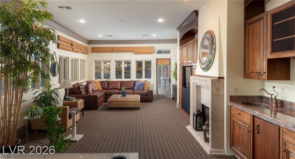 22 Rue Grimaldi Way
