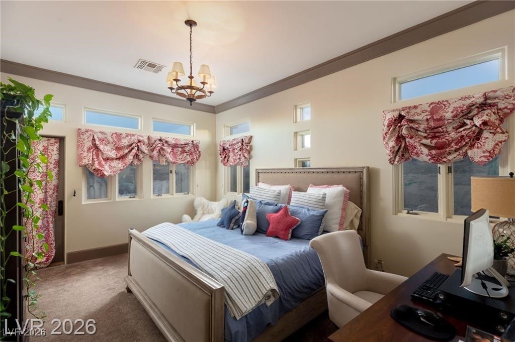22 Rue Grimaldi Way