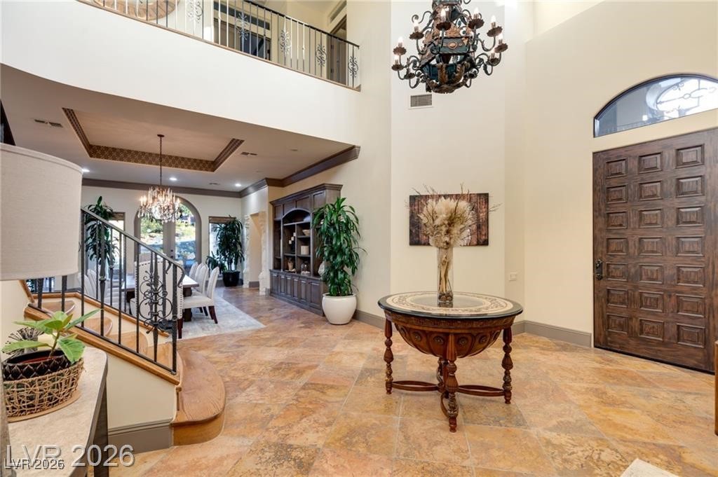 22 Rue Grimaldi Way