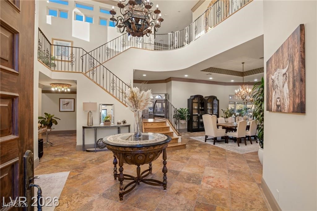 22 Rue Grimaldi Way