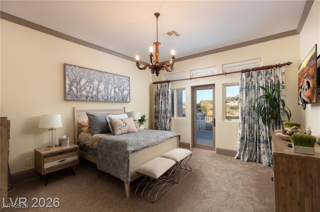 22 Rue Grimaldi Way