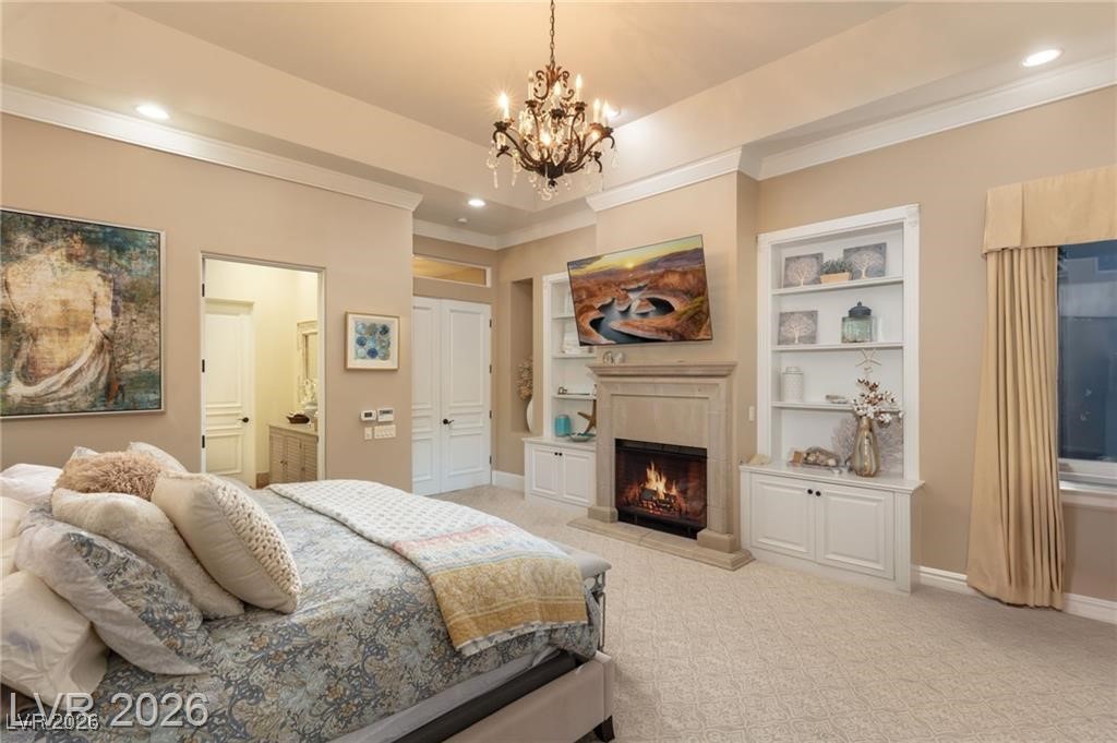 22 Rue Grimaldi Way