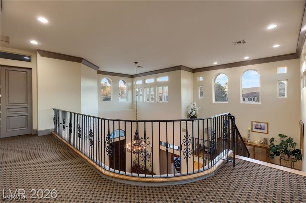 22 Rue Grimaldi Way