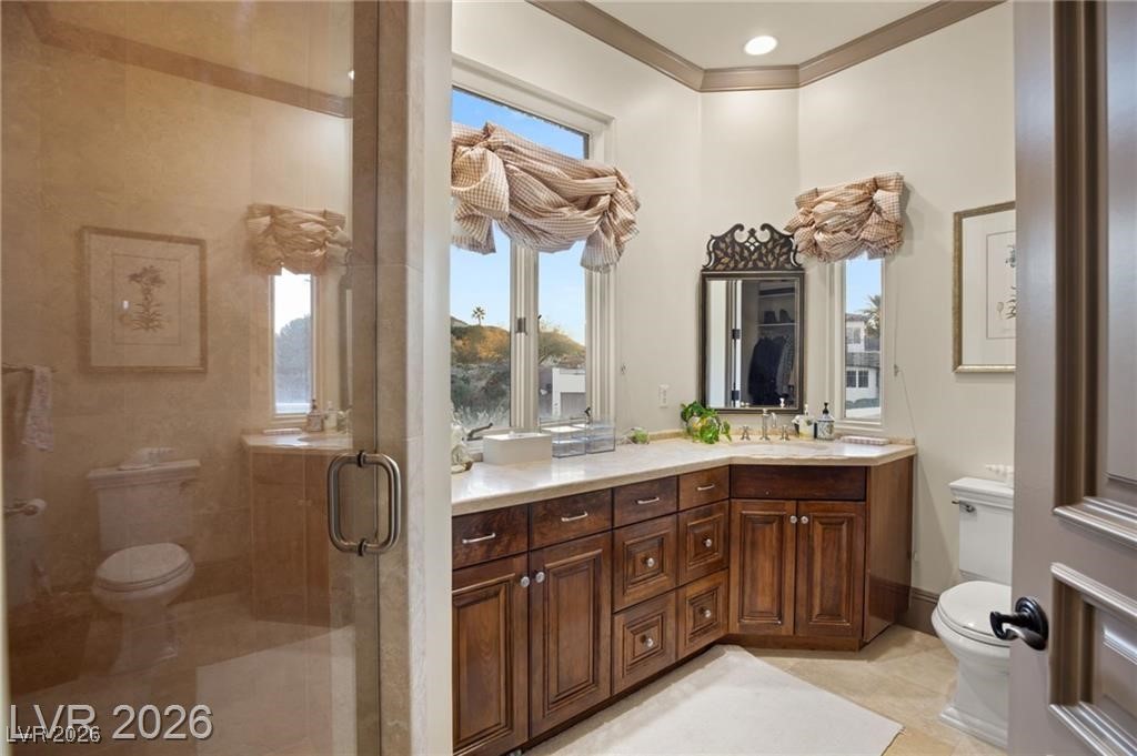 22 Rue Grimaldi Way