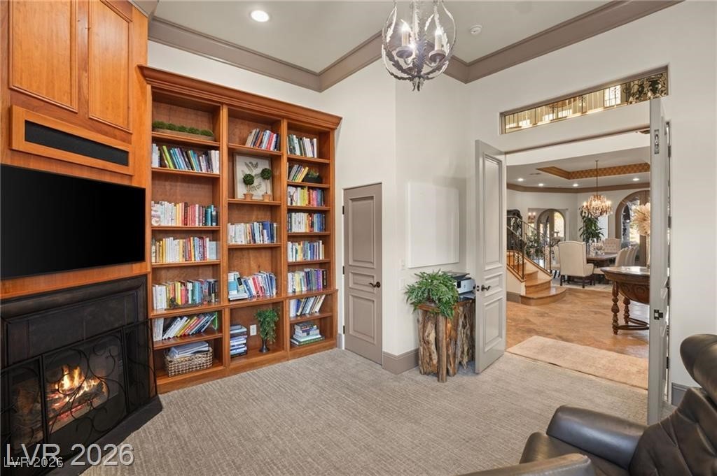 22 Rue Grimaldi Way