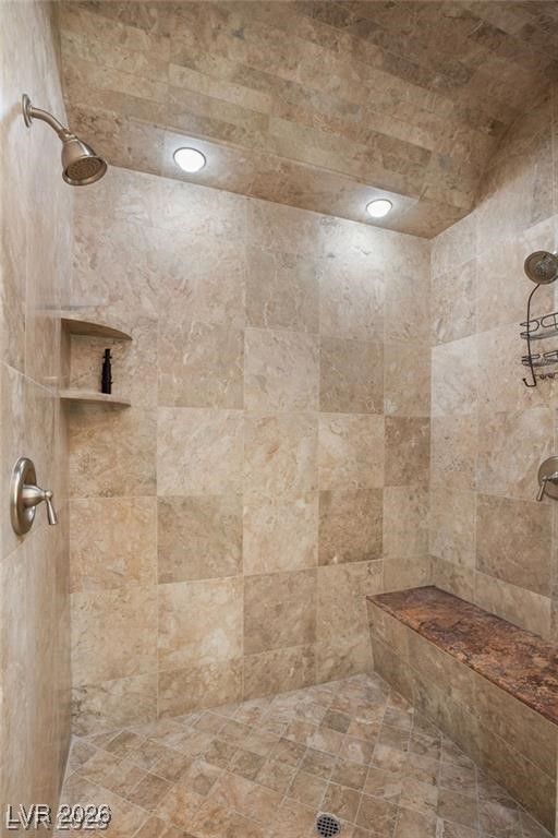 22 Rue Grimaldi Way