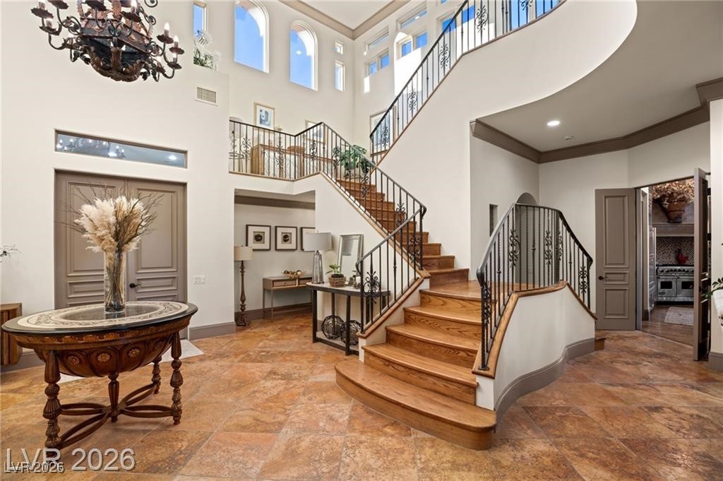 22 Rue Grimaldi Way