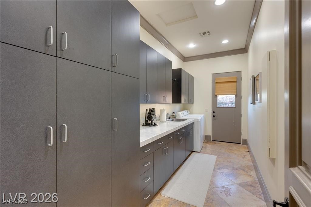 22 Rue Grimaldi Way