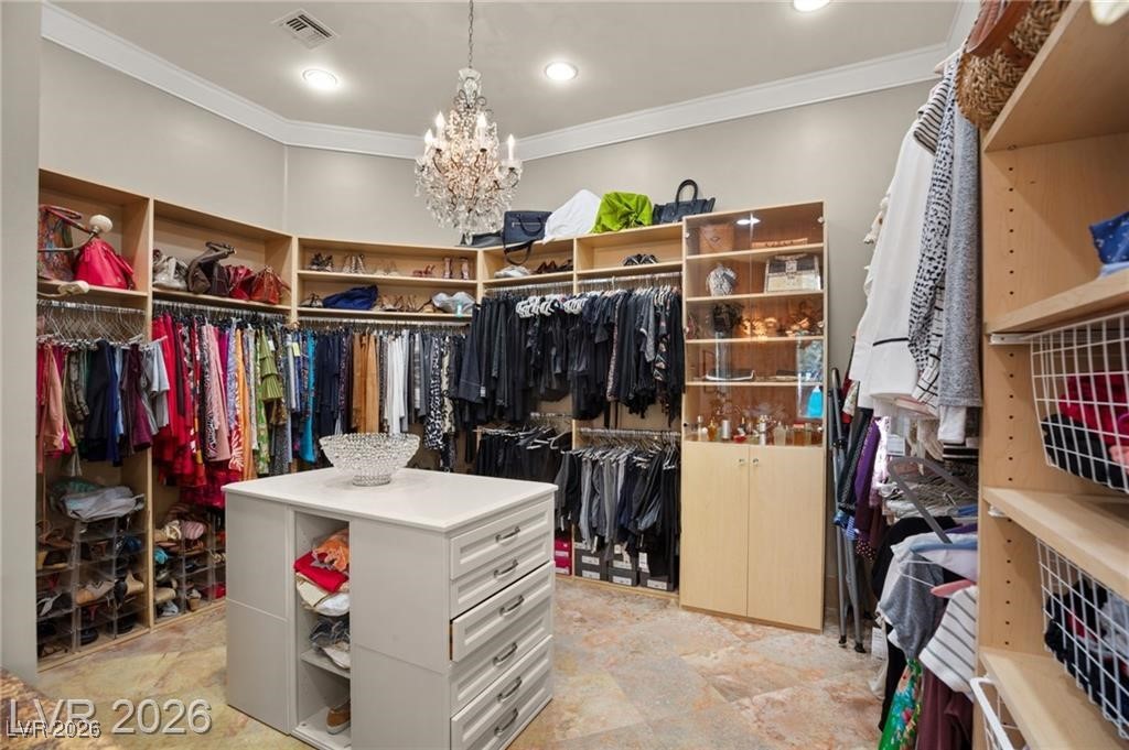 22 Rue Grimaldi Way