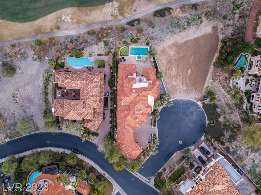 22 Rue Grimaldi Way