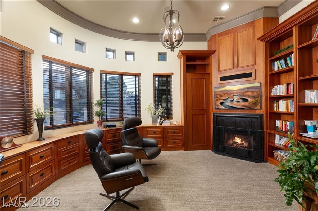 22 Rue Grimaldi Way