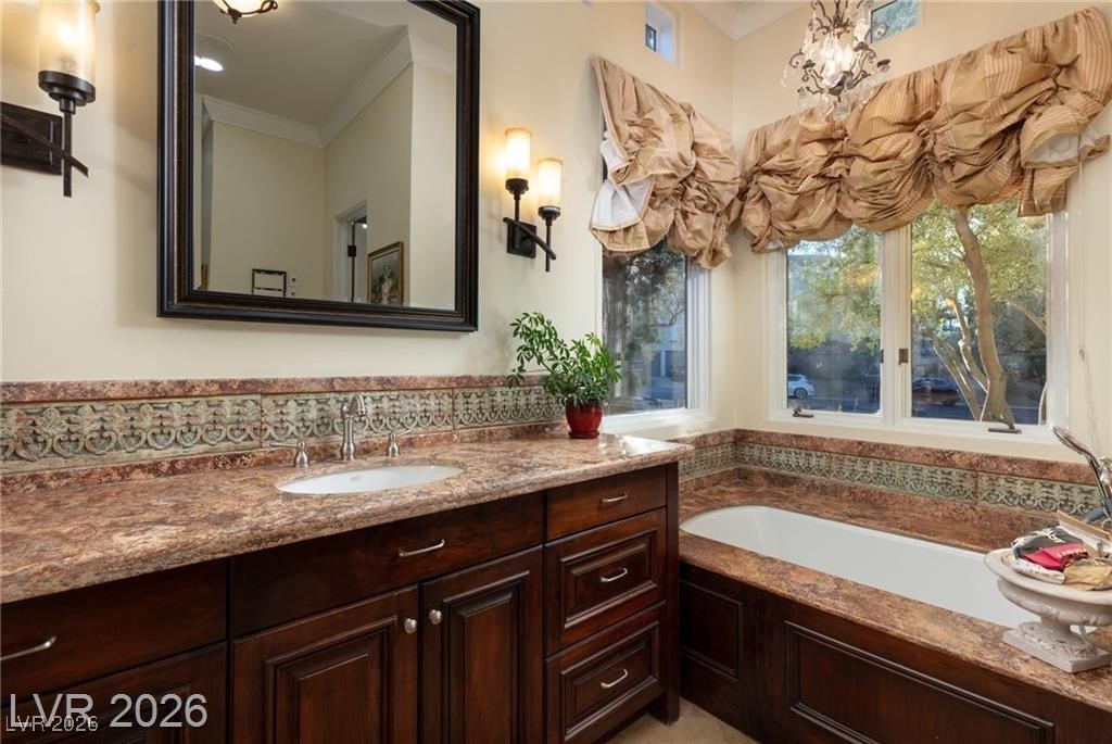 22 Rue Grimaldi Way