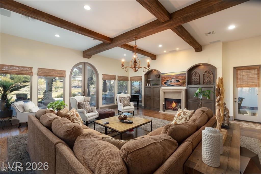 22 Rue Grimaldi Way