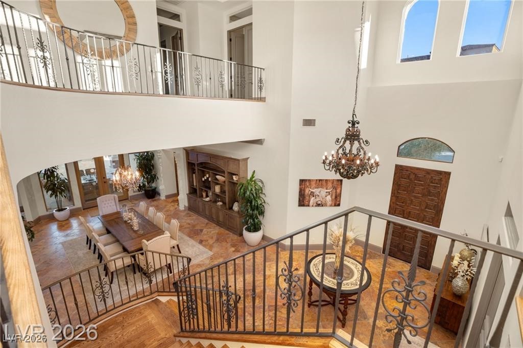 22 Rue Grimaldi Way
