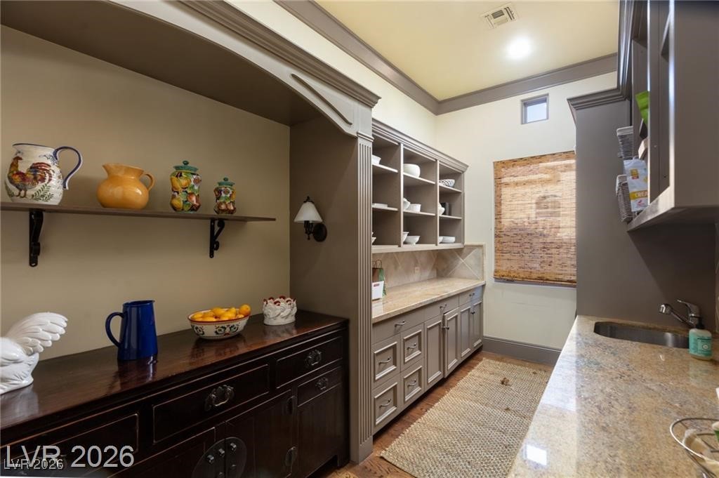 22 Rue Grimaldi Way