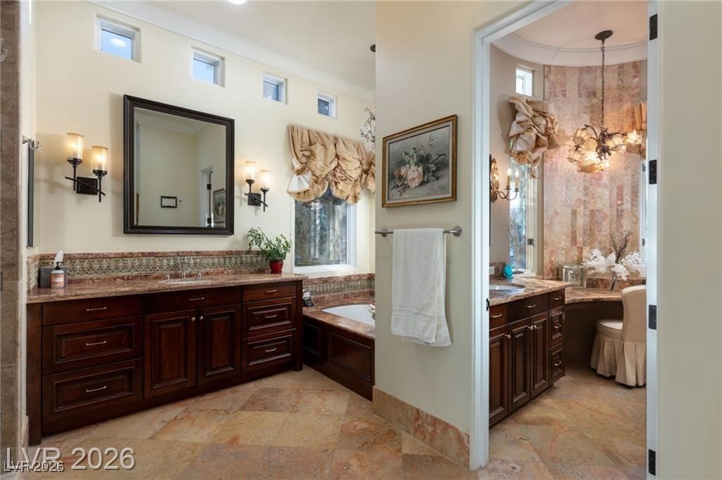 22 Rue Grimaldi Way