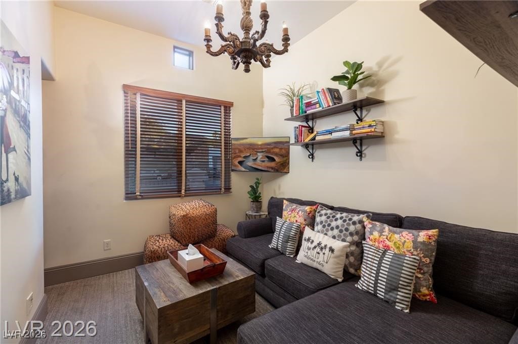 22 Rue Grimaldi Way