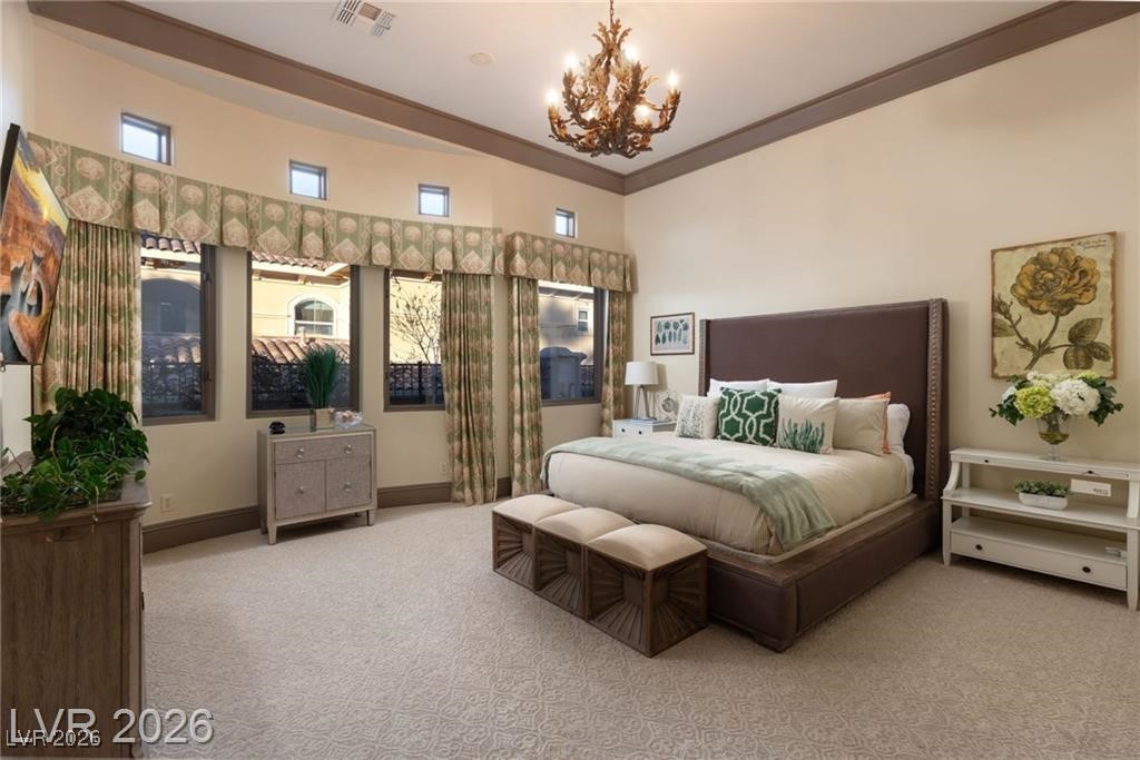 22 Rue Grimaldi Way
