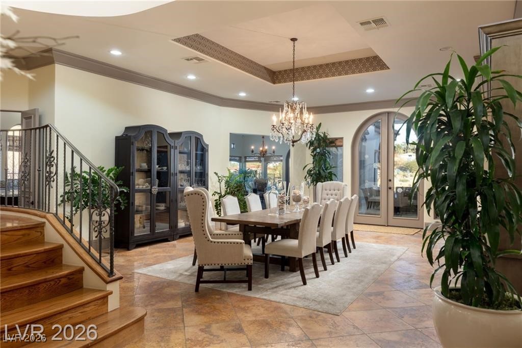 22 Rue Grimaldi Way