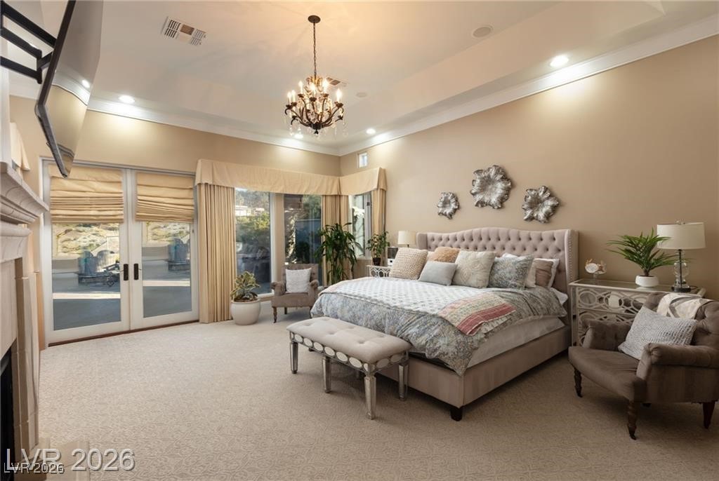 22 Rue Grimaldi Way