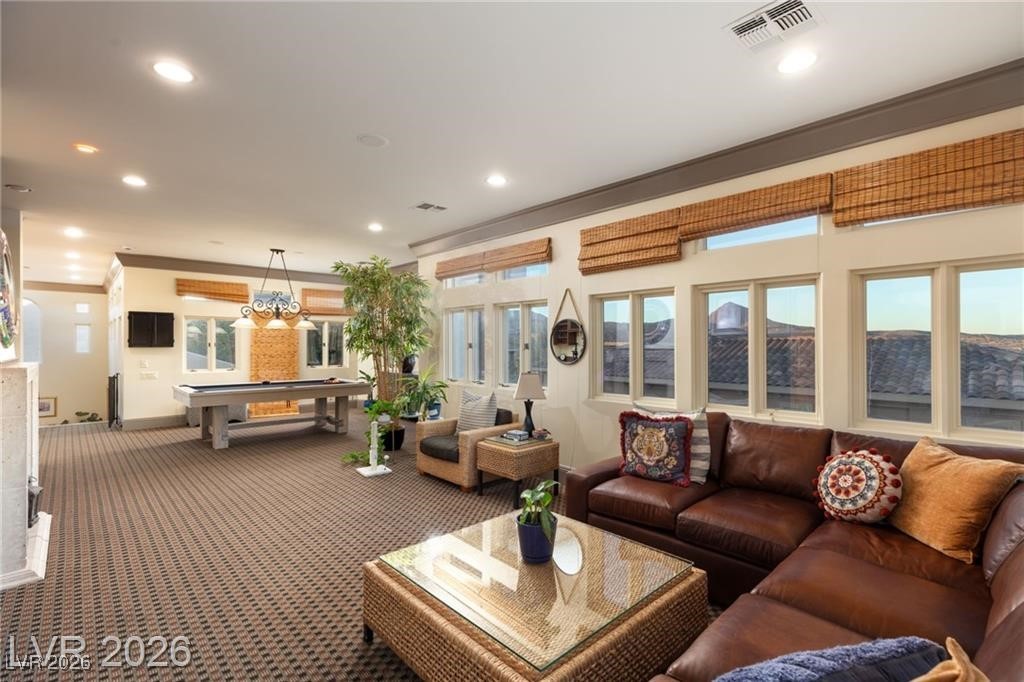 22 Rue Grimaldi Way