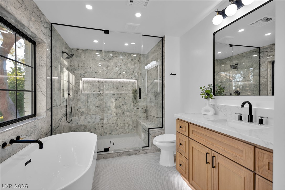 2720 Tioga Pines Circle