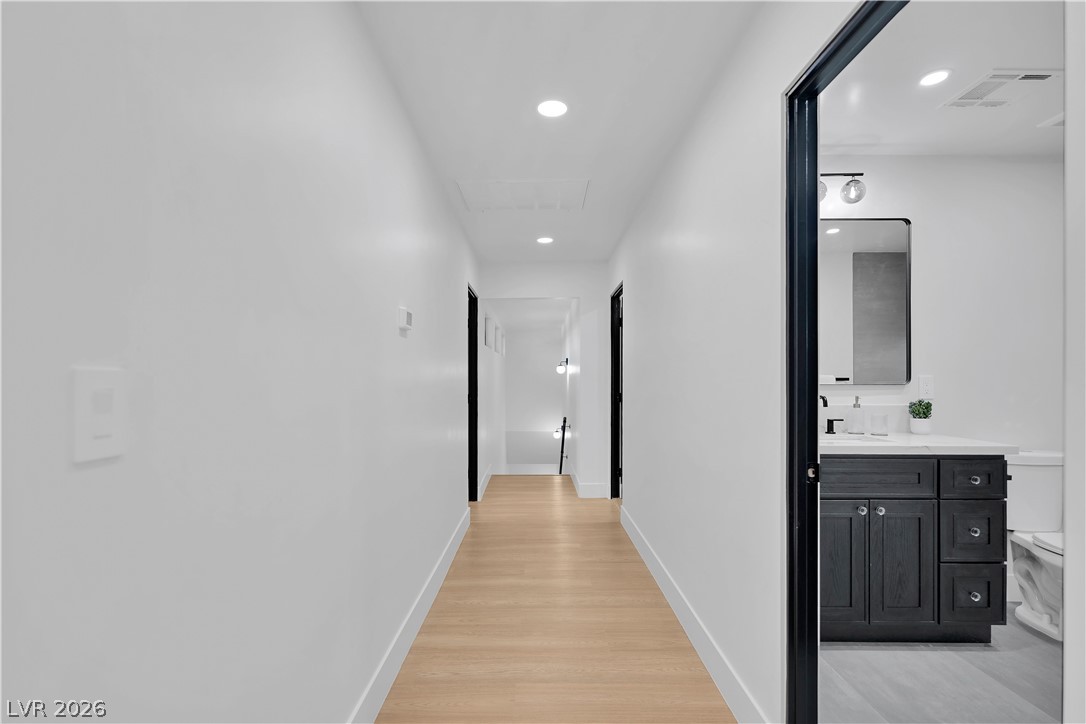 2720 Tioga Pines Circle