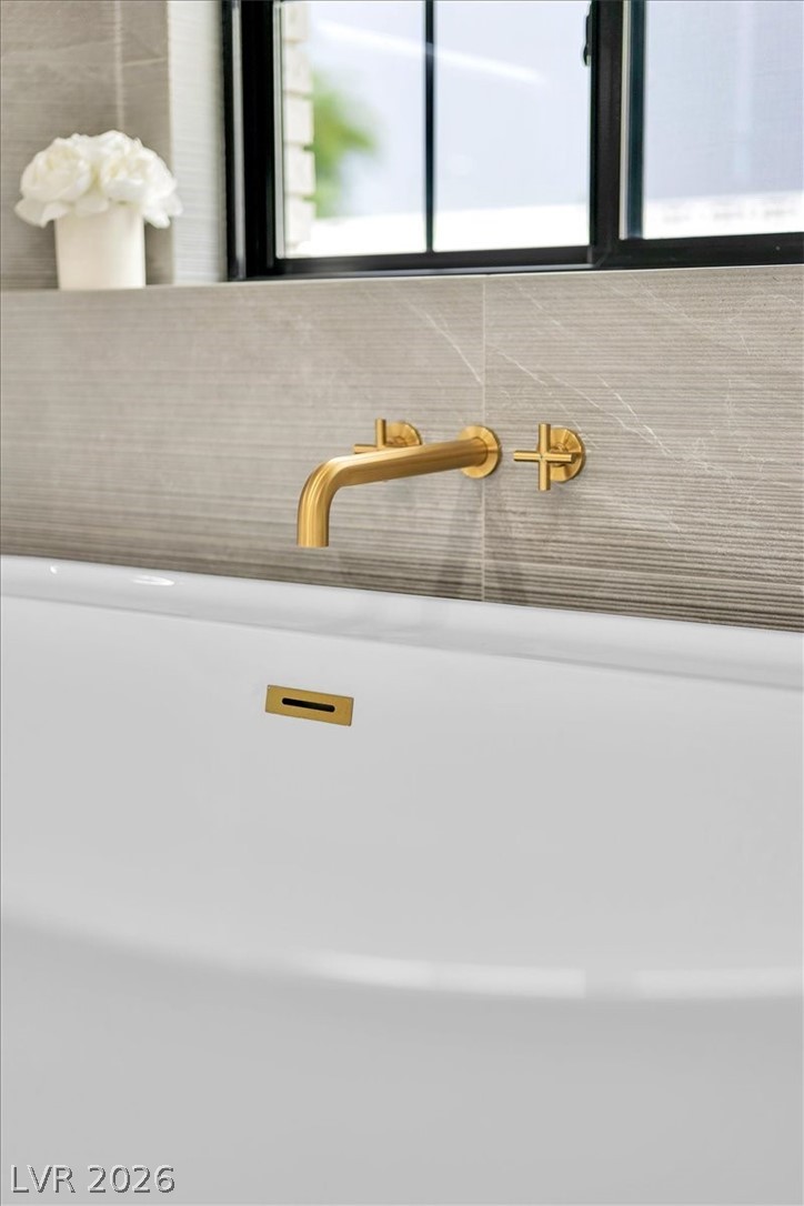 2720 Tioga Pines Circle