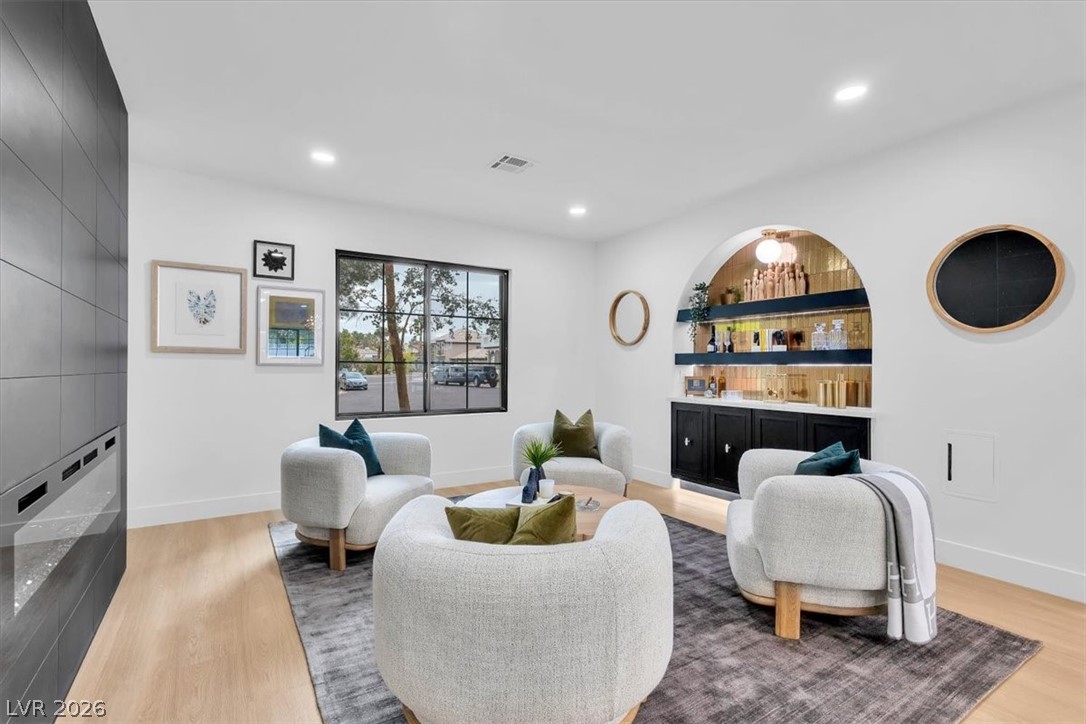 2720 Tioga Pines Circle