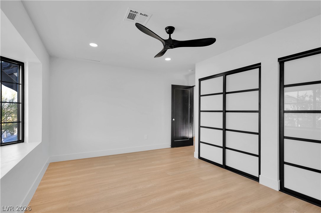 2720 Tioga Pines Circle