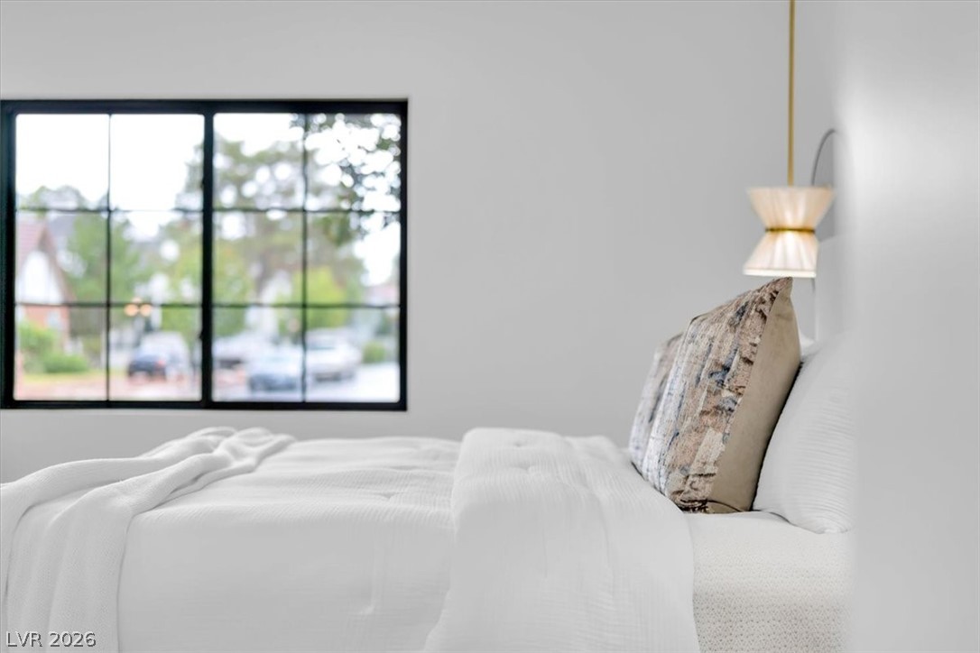 2720 Tioga Pines Circle