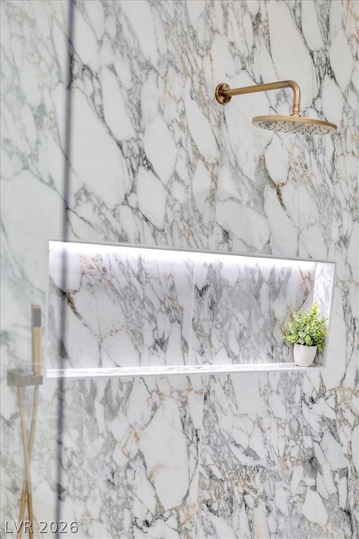 2720 Tioga Pines Circle