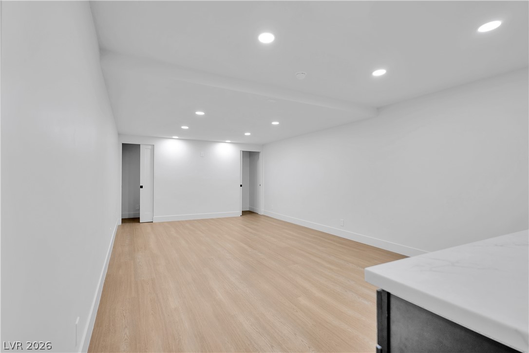 2720 Tioga Pines Circle