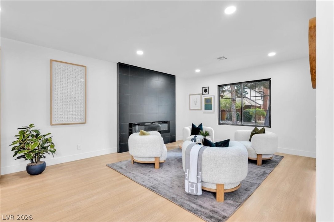 2720 Tioga Pines Circle