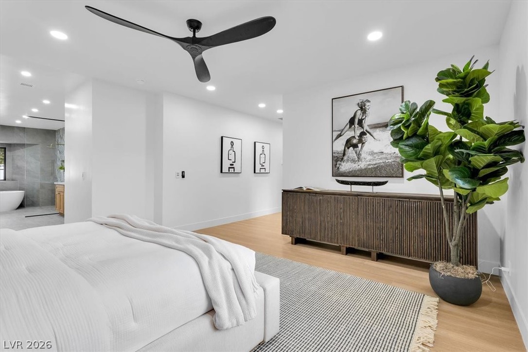 2720 Tioga Pines Circle