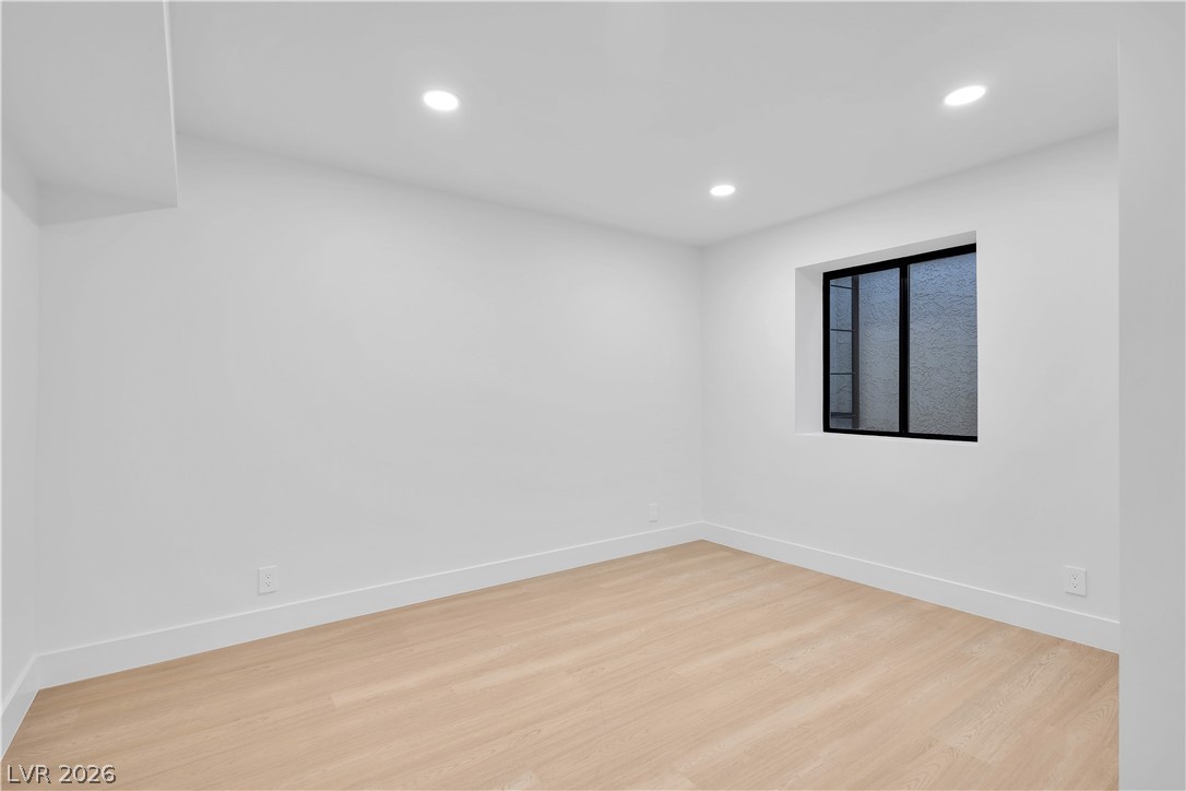 2720 Tioga Pines Circle