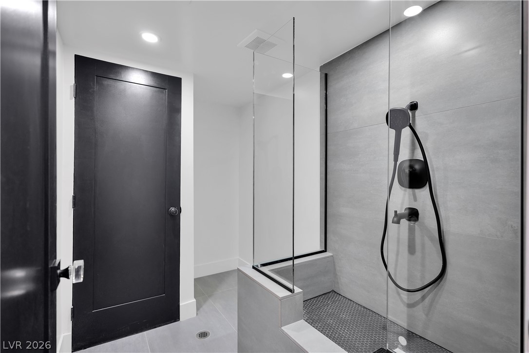 2720 Tioga Pines Circle