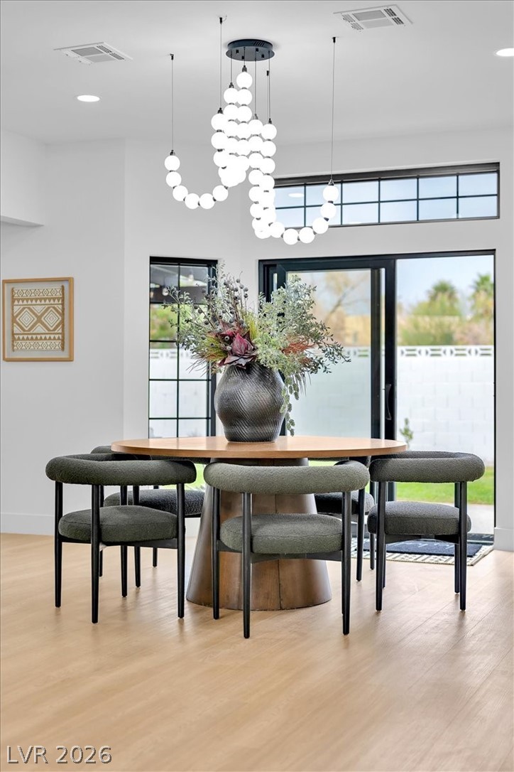 2720 Tioga Pines Circle