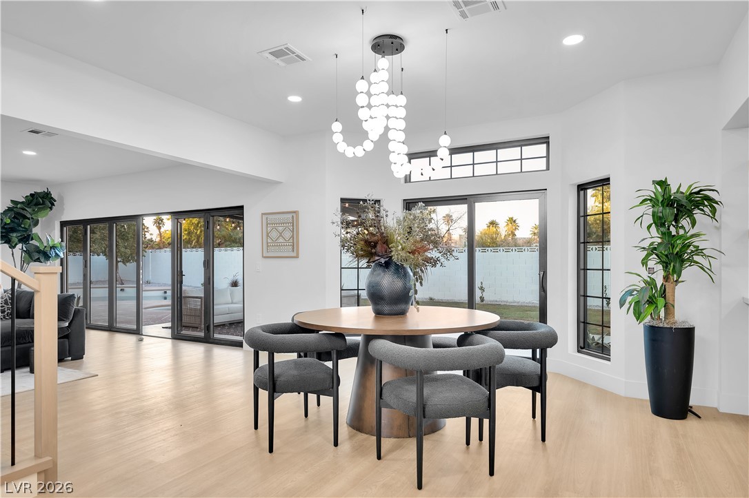 2720 Tioga Pines Circle