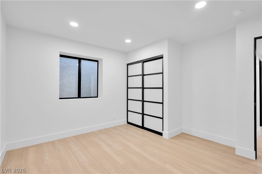 2720 Tioga Pines Circle